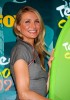 Nom du fichier=2009TeenChoiceAwardspressroom_05.jpg
Taille du fichier=573Ko
Dimensions : 1334x1900
Ajouté le : 10 Août 2009 2009TeenChoiceAwardspressroom_05.jpg
