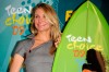 Nom du fichier=2009TeenChoiceAwardspressroom_06.jpg
Taille du fichier=468Ko
Dimensions : 1952x1300
Ajouté le : 10 Août 2009 2009TeenChoiceAwardspressroom_06.jpg