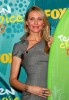 Nom du fichier=2009TeenChoiceAwardspressroom_08.jpg
Taille du fichier=560Ko
Dimensions : 1325x1900
Ajouté le : 10 Août 2009 2009TeenChoiceAwardspressroom_08.jpg
