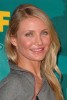 Nom du fichier=2009TeenChoiceAwardspressroom_13.jpg
Taille du fichier=656Ko
Dimensions : 1356x2000
Ajouté le : 10 Août 2009 2009TeenChoiceAwardspressroom_13.jpg