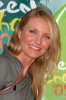 Nom du fichier=2009TeenChoiceAwardspressroom_15.jpg
Taille du fichier=585Ko
Dimensions : 1262x1900
Ajouté le : 10 Août 2009 2009TeenChoiceAwardspressroom_15.jpg