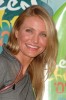 Nom du fichier=2009TeenChoiceAwardspressroom_20.jpg
Taille du fichier=569Ko
Dimensions : 1262x1900
Ajouté le : 10 Août 2009 2009TeenChoiceAwardspressroom_20.jpg