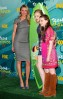 Nom du fichier=2009TeenChoiceAwardspressroom_23.jpg
Taille du fichier=639Ko
Dimensions : 1213x1901
Ajouté le : 10 Août 2009 2009TeenChoiceAwardspressroom_23.jpg