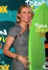 Nom du fichier=2009TeenChoiceAwardspressroom_26.jpg
Taille du fichier=579Ko
Dimensions : 1322x1900
Ajouté le : 10 Août 2009 2009TeenChoiceAwardspressroom_26.jpg