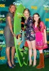 Nom du fichier=2009TeenChoiceAwardspressroom_29.jpg
Taille du fichier=629Ko
Dimensions : 1316x1900
Ajouté le : 10 Août 2009 2009TeenChoiceAwardspressroom_29.jpg