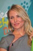 Nom du fichier=2009TeenChoiceAwardspressroom_35.jpg
Taille du fichier=514Ko
Dimensions : 1331x2000
Ajouté le : 13 Août 2009 2009TeenChoiceAwardspressroom_35.jpg