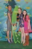 Nom du fichier=2009TeenChoiceAwardspressroom_42.jpg
Taille du fichier=639Ko
Dimensions : 1331x2000
Ajouté le : 13 Août 2009 2009TeenChoiceAwardspressroom_42.jpg