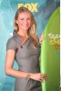 Nom du fichier=2009TeenChoiceAwardspressroom_51.jpg
Taille du fichier=477Ko
Dimensions : 1351x2000
Ajouté le : 13 Août 2009 2009TeenChoiceAwardspressroom_51.jpg