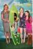 Nom du fichier=2009TeenChoiceAwardspressroom_60.jpg
Taille du fichier=829Ko
Dimensions : 1351x2000
Ajouté le : 13 Août 2009 2009TeenChoiceAwardspressroom_60.jpg