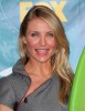 2009TeenChoiceAwardspressroom_72.jpg