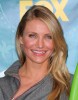 Nom du fichier=2009TeenChoiceAwardspressroom_74.jpg
Taille du fichier=552Ko
Dimensions : 1412x1800
Ajouté le : 13 Août 2009 2009TeenChoiceAwardspressroom_74.jpg