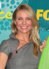 Nom du fichier=2009TeenChoiceAwardspressroom_84.jpg
Taille du fichier=733Ko
Dimensions : 1350x1900
Ajouté le : 13 Août 2009 2009TeenChoiceAwardspressroom_84.jpg