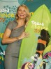 2009TeenChoiceAwardspressroom_98.jpg