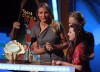 2009TeenChoiceAwardsshow_04.jpg