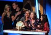 2009TeenChoiceAwardsshow_05.jpg