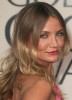 Nom du fichier=GoldenGlobeAwards2009_51.jpg
Taille du fichier=60Ko
Dimensions : 432x600
Ajouté le : 12 Janvier 2009 GoldenGlobeAwards2009_51.jpg