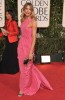 Nom du fichier=GoldenGlobeAwards2009_52.jpg
Taille du fichier=67Ko
Dimensions : 395x600
Ajouté le : 12 Janvier 2009 GoldenGlobeAwards2009_52.jpg