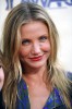 Nom du fichier=2009MTVMovieAwards_01.jpg
Taille du fichier=416Ko
Dimensions : 1272x1900
Ajouté le : 01 Juin 2009 2009MTVMovieAwards_01.jpg