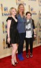 Nom du fichier=2009MTVMovieAwards_04.jpg
Taille du fichier=507Ko
Dimensions : 1208x2000
Ajouté le : 01 Juin 2009 2009MTVMovieAwards_04.jpg