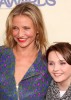 Nom du fichier=2009MTVMovieAwards_05.jpg
Taille du fichier=562Ko
Dimensions : 1349x1900
Ajouté le : 01 Juin 2009 2009MTVMovieAwards_05.jpg