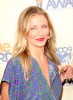 Nom du fichier=2009MTVMovieAwards_06.jpg
Taille du fichier=568Ko
Dimensions : 1405x1900
Ajouté le : 01 Juin 2009 2009MTVMovieAwards_06.jpg