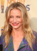 Nom du fichier=2009MTVMovieAwards_07.jpg
Taille du fichier=572Ko
Dimensions : 1410x1900
Ajouté le : 01 Juin 2009 2009MTVMovieAwards_07.jpg