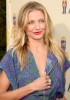 Nom du fichier=2009MTVMovieAwards_08.jpg
Taille du fichier=71Ko
Dimensions : 400x570
Ajouté le : 01 Juin 2009 2009MTVMovieAwards_08.jpg