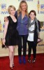 Nom du fichier=2009MTVMovieAwards_10.jpg
Taille du fichier=65Ko
Dimensions : 364x570
Ajouté le : 01 Juin 2009 2009MTVMovieAwards_10.jpg