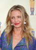 Nom du fichier=2009MTVMovieAwards_15.jpg
Taille du fichier=610Ko
Dimensions : 1385x1900
Ajouté le : 01 Juin 2009 2009MTVMovieAwards_15.jpg