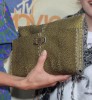 Nom du fichier=2009MTVMovieAwards_16.jpg
Taille du fichier=640Ko
Dimensions : 1577x1700
Ajouté le : 01 Juin 2009 2009MTVMovieAwards_16.jpg