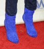 Nom du fichier=2009MTVMovieAwards_17.jpg
Taille du fichier=593Ko
Dimensions : 1558x1700
Ajouté le : 01 Juin 2009 2009MTVMovieAwards_17.jpg