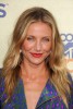 Nom du fichier=2009MTVMovieAwards_19.jpg
Taille du fichier=532Ko
Dimensions : 1287x1900
Ajouté le : 01 Juin 2009 2009MTVMovieAwards_19.jpg