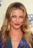Nom du fichier=2009MTVMovieAwards_21.jpg
Taille du fichier=588Ko
Dimensions : 1365x2000
Ajouté le : 01 Juin 2009 2009MTVMovieAwards_21.jpg
