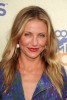 Nom du fichier=2009MTVMovieAwards_23.jpg
Taille du fichier=536Ko
Dimensions : 1284x1900
Ajouté le : 01 Juin 2009 2009MTVMovieAwards_23.jpg
