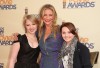 Nom du fichier=2009MTVMovieAwards_24.jpg
Taille du fichier=621Ko
Dimensions : 1905x1300
Ajouté le : 02 Juin 2009 2009MTVMovieAwards_24.jpg