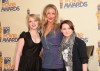 Nom du fichier=2009MTVMovieAwards_25.jpg
Taille du fichier=710Ko
Dimensions : 1961x1400
Ajouté le : 02 Juin 2009 2009MTVMovieAwards_25.jpg