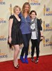 Nom du fichier=2009MTVMovieAwards_26.jpg
Taille du fichier=683Ko
Dimensions : 1422x1900
Ajouté le : 02 Juin 2009 2009MTVMovieAwards_26.jpg