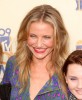 Nom du fichier=2009MTVMovieAwards_27.jpg
Taille du fichier=75Ko
Dimensions : 488x594
Ajouté le : 02 Juin 2009 2009MTVMovieAwards_27.jpg