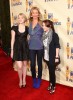 Nom du fichier=2009MTVMovieAwards_29.jpg
Taille du fichier=79Ko
Dimensions : 438x594
Ajouté le : 02 Juin 2009 2009MTVMovieAwards_29.jpg