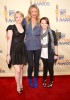 Nom du fichier=2009MTVMovieAwards_30.jpg
Taille du fichier=71Ko
Dimensions : 419x594
Ajouté le : 02 Juin 2009 2009MTVMovieAwards_30.jpg