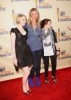 Nom du fichier=2009MTVMovieAwards_32.jpg
Taille du fichier=73Ko
Dimensions : 423x594
Ajouté le : 02 Juin 2009 2009MTVMovieAwards_32.jpg
