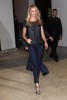 Nom du fichier=MTVstudiosforItsonwithAlexaChungshow_12.jpg
Taille du fichier=527Ko
Dimensions : 1340x2000
Ajouté le : 25 Juin 2009 MTVstudiosforItsonwithAlexaChungshow_12.jpg