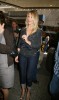 MTVstudiosforItsonwithAlexaChungshow_18.jpg
