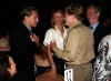 NationalResourcesDefenseCouncilCelebration_08.jpg
