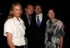 NationalResourcesDefenseCouncilCelebration_11.jpg