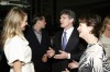NationalResourcesDefenseCouncilCelebration_22.jpg