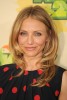 22ndAnnualKidsChoiceAwards_01.jpg