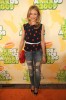 22ndAnnualKidsChoiceAwards_03.jpg