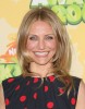 22ndAnnualKidsChoiceAwards_06.jpg