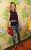 Nom du fichier=22ndAnnualKidsChoiceAwards_14.jpg
Taille du fichier=430Ko
Dimensions : 1257x2000
Ajouté le : 29 Mars 2009 22ndAnnualKidsChoiceAwards_14.jpg